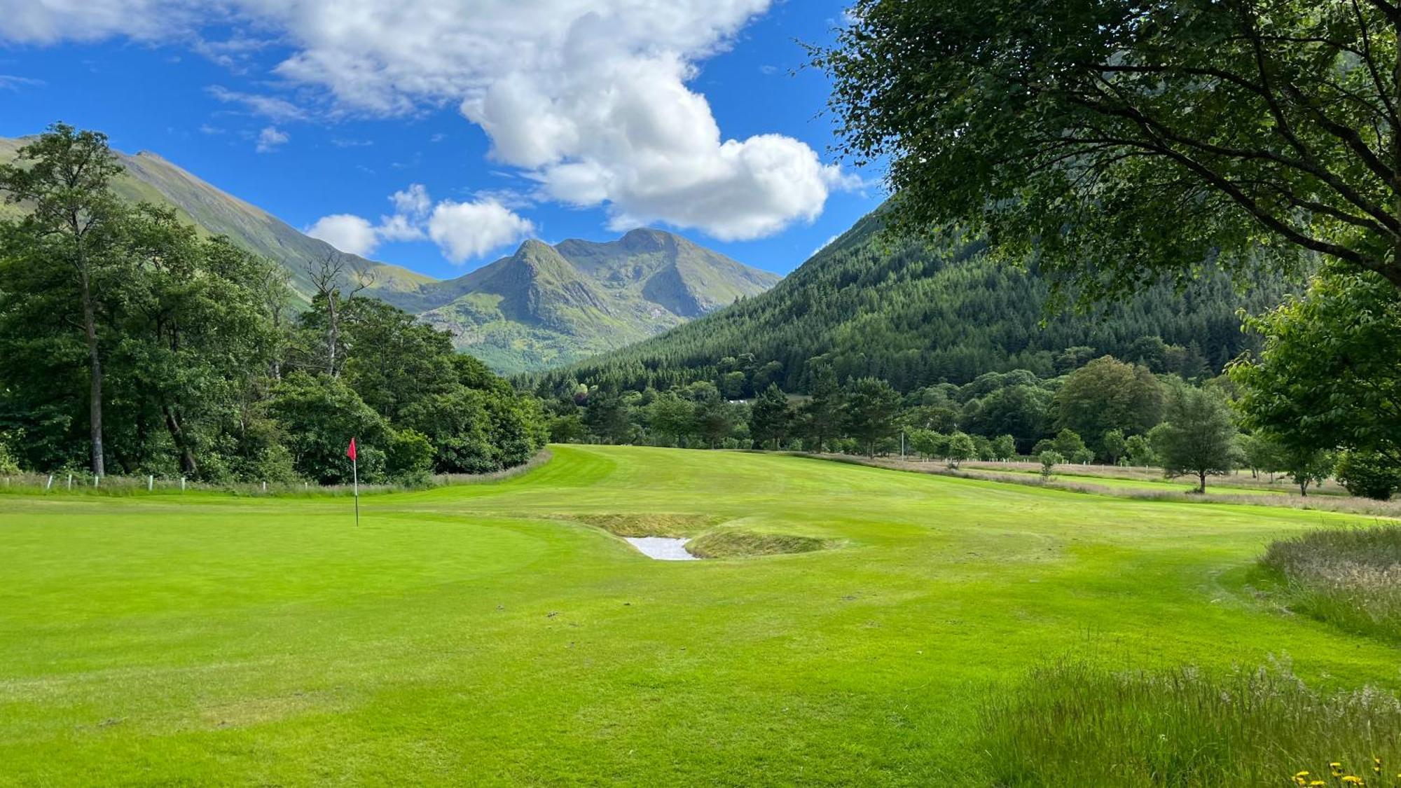 The Heronry Hideaway With Luxury Hot Tub Ballachulish Exterior photo